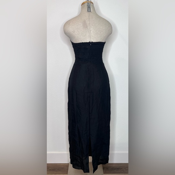 Arkitaip Frances Bandeau Dress - Picture 3 of 6